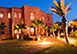 Marrakech Holiday Rental