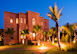 Marrakech Holiday Rental