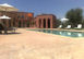 Marrakech Holiday Rental