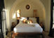 Marrakech Holiday Rental