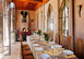 Marrakech Holiday Rental