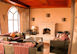 Marrakech Holiday Rental