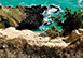 Seascape South Island, New Zealand Vacation Villa - Pigeon Bay, Banks Peninsula
