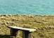 Seascape South Island, New Zealand Vacation Villa - Pigeon Bay, Banks Peninsula