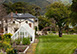 The Homestead South Island, New Zealand Vacation Villa - Pigeon Bay, Banks Peninsula