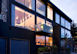 Heart of Queensland New Zealand Vacation Rental