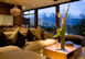 Heart of Queensland New Zealand Vacation Rental