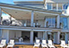 Anella South Africa Vacation Villa -, Camps Bay