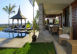 Mauritius Resort Accommodation