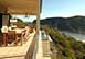 Stilty Bird House South Africa Vacation Rental