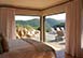 Stilty Bird House South Africa Vacation Rental