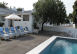Self Catering Luxury Villa Plettenberg Bay
