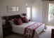 Garden Route Plettenberg Accommodation