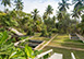Walatta House Sri Lanka Vacation Villa - Tangalla