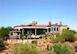 Scottsdale Arizona Vacation Rental