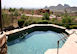 Scottsdale Arizona Vacation Rental