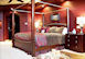 Scottsdale Arizona Vacation Rental