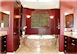 Scottsdale Arizona Vacation Rental