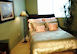 Scottsdale Arizona Vacation Rental