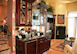 Scottsdale Arizona Vacation Rental