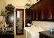 Scottsdale Arizona Vacation Rental