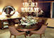 Scottsdale Arizona Vacation Rental