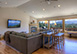 Lake Tahoe Vacation Rental