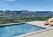 Calistoga Estate Home California Vacation Villa - Napa Valley