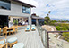 Grasswood Modern Estate California Vacation Villa - Malibu