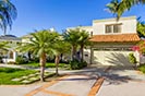 La Jolla Shores Luxury San Diego Villa Rental California