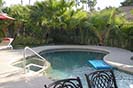 Palm Desert Luxury Vacation Rental