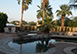 My Oasis California Vacation Villa - Palm Springs