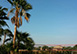 My Oasis California Vacation Villa - Palm Springs