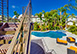 Pacific Beach Luxury California Vacation Villa - San Diego