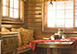 Pine Mountain Lake Arrowhead Lodges