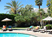 Sand Acre Estate California Vacation Villa - Palm Springs
