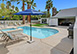 Sunset Terrace California Vacation Villa - Palm Springs