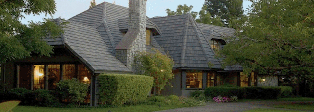 California Vacation Rentals