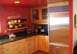 Marina Del Rey California Vacation Rental