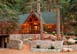Pine Mountain Lake Arrowhead Lodges