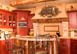 Pine Mountain Lake Arrowhead Lodges