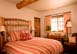 Pine Mountain Lake Arrowhead Lodges