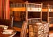 Pine Mountain Lake Arrowhead Lodges