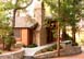 Pine Mountain Lake Arrowhead Lodges