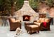 Pine Mountain Lake Arrowhead Lodges