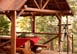 Pine Mountain Lake Arrowhead Lodges