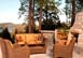 Pine Mountain Lake Arrowhead Lodges