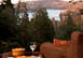 Pine Mountain Lake Arrowhead Lodges