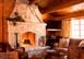 Pine Mountain Lake Arrowhead Lodges