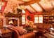 Pine Mountain Lake Arrowhead Lodges